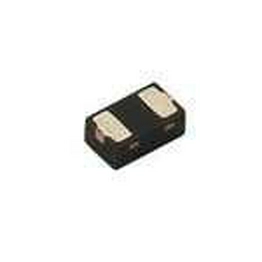 VBUS05M1-DD1-G3-08 Vishay Intertechnology