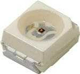 VSMG2720-GS08 Vishay Intertechnology