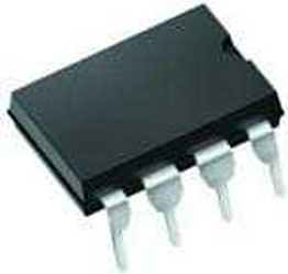 MCT6H Vishay Intertechnology