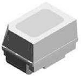VLMS233T1V1-GS08 Vishay Intertechnology