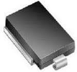 SMA6J7.5A-E3/61 Vishay Intertechnology
