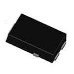 SS8P2CL-M3/87A Vishay Intertechnology