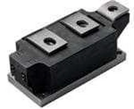VS-VSKD600-20PBF Vishay Intertechnology