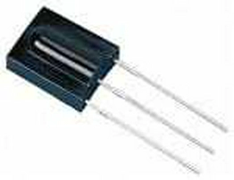 TSOP98238 Vishay Intertechnology