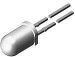 TLHY6405 Vishay Intertechnology