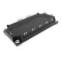 VS-GB100YG120NT Vishay Intertechnology