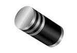 ZGL41-110A-E3/97 Vishay Intertechnology