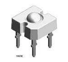 TLWO7600 Vishay Intertechnology