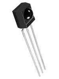 TSOP4130 Vishay Intertechnology