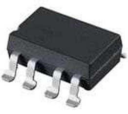 LH1532AAC Vishay Intertechnology