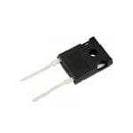 UG2004PT C0 Taiwan Semiconductor