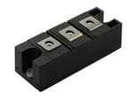 VS-GP100TS60SFPBF Vishay Intertechnology