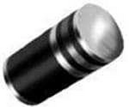 BYM07-200/32 Vishay Intertechnology