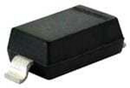 GSD2004W-G3-18 Vishay Intertechnology