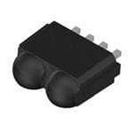 TSOP39430TR1 Vishay Intertechnology