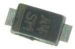 S07M-GS08 Vishay Intertechnology