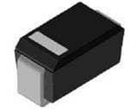 BZG03C51TR3 Vishay Intertechnology