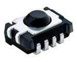 TSOP6438TR Vishay Intertechnology