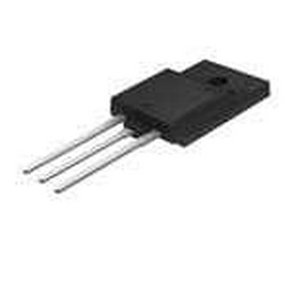 VS-C4ZU6006FP-E3 Vishay Intertechnology