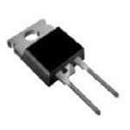 VS-MBR735PBF Vishay Intertechnology