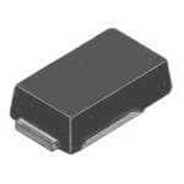 SS2PH10HM3_A/I Vishay Intertechnology