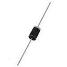 P4KE350A-E3/73 Vishay Intertechnology