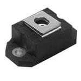 HFA70NH60 Vishay Intertechnology