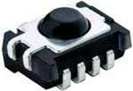 TSOP36136TR Vishay Intertechnology