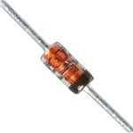 1N5245C-TAP Vishay Intertechnology