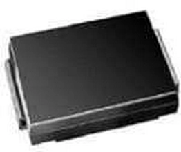 SMCJ75CA/57T Vishay Intertechnology