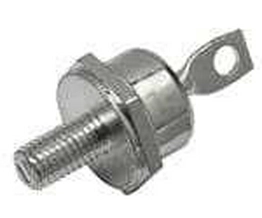 VS-40HFL10S05 Vishay Intertechnology