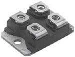 UFB200FA60P Vishay Intertechnology