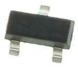BAV99-V-GS18 Vishay Intertechnology
