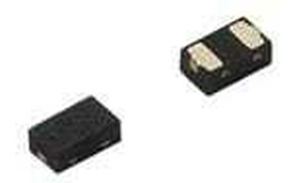 VESD05A1C-02Z-GS08 Vishay Intertechnology