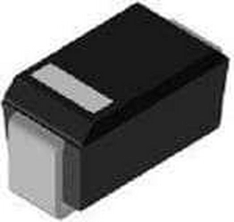 SML4757A/5A Vishay Intertechnology