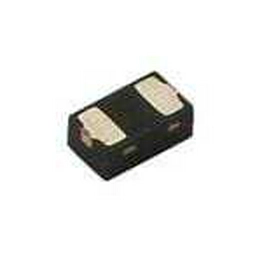 VCUT0610AHD1-G3-08 Vishay Intertechnology
