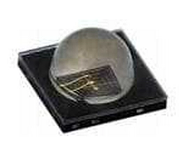 VSMY9854535 Vishay Intertechnology