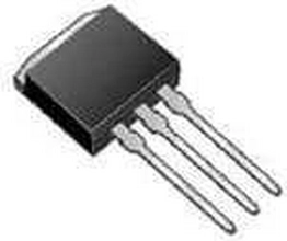 Vishay Intertechnology VI20150SG-E3/4W image