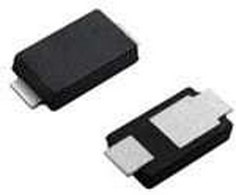 V8PAM12HM3/I Vishay Intertechnology