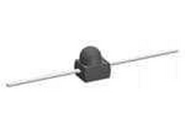 TEMT1040 Vishay Intertechnology