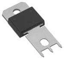 VS-175BGQ030 Vishay Intertechnology