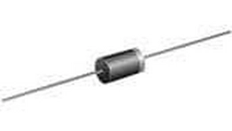 MPG06DHE3_A/54 Vishay Intertechnology