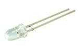 TSUS3400 Vishay Intertechnology