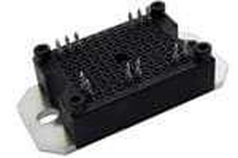 VS-40MT160P-P Vishay Intertechnology