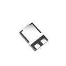 TPC6.8A-E3/86A Vishay Intertechnology
