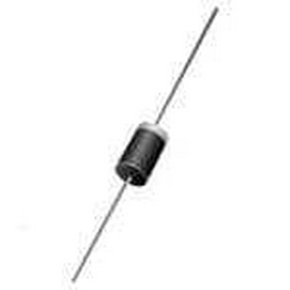 1N4007GPE/3 Vishay Intertechnology