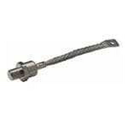 VS-305URA250P4 Vishay Intertechnology