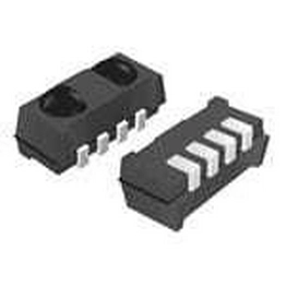 TSOP77256TR Vishay Intertechnology