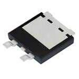 V10DM100CHM3/I Vishay Intertechnology