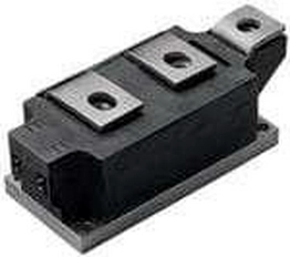 Vishay Intertechnology VSKD600-12 image
